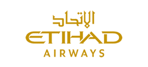 Logo-Etihad-an_etihad-airways-300x136-1