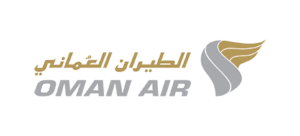 Logo-an_oman-air-300x136-1