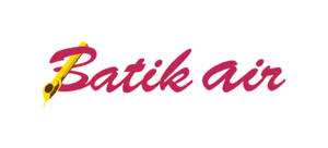 logo-an_batik-air-300x136-1