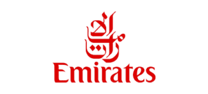 logo-an_emirates-300x136-1