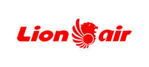 logo-an_lion-air-300x136-1