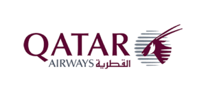 logo-an_qatar-airways-300x136-1