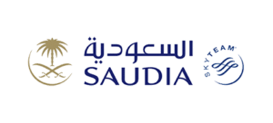 logo-an_saudia-300x136-1
