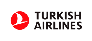 logo-an_turkish-airlines-300x136-1