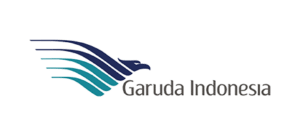 logo-garuda-an_garuda-indonesia-300x136-1